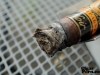 Perdomo Champagne Noir