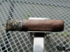 Perdomo Champagne Noir