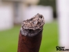 Perdomo Champagne Noir
