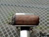 Perdomo Champagne Noir