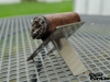 Perdomo Champagne Noir