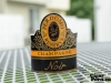 Perdomo Champagne Noir