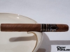 Quesada Espana