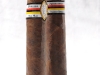 Quesada Oktoberfest