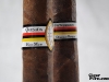 Quesada Oktoberfest