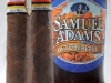 Quesada Oktoberfest