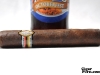 Quesada Oktoberfest