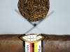 Quesada Oktoberfest