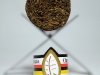 Quesada Oktoberfest