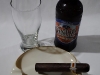 Quesada Oktoberfest
