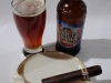 Quesada Oktoberfest