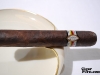 Quesada Oktoberfest