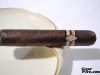 Quesada Oktoberfest