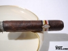 Quesada Oktoberfest