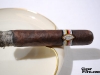 Quesada Oktoberfest