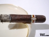 Quesada Oktoberfest