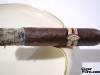 Quesada Oktoberfest
