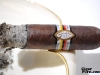 Quesada Oktoberfest