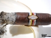 Quesada Oktoberfest