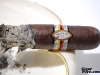 Quesada Oktoberfest