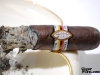 Quesada Oktoberfest