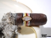 Quesada Oktoberfest