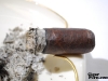 Quesada Oktoberfest