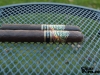 AJ Fernandez San Lotano Maduro