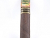 AJ Fernandez San Lotano Maduro
