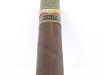 AJ Fernandez San Lotano Maduro