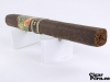 AJ Fernandez San Lotano Maduro