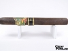 AJ Fernandez San Lotano Maduro
