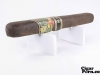 AJ Fernandez San Lotano Maduro