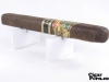 AJ Fernandez San Lotano Maduro