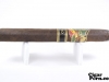 AJ Fernandez San Lotano Maduro