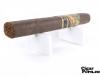 AJ Fernandez San Lotano Maduro