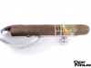 AJ Fernandez San Lotano Maduro
