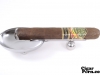 AJ Fernandez San Lotano Maduro