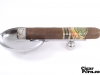 AJ Fernandez San Lotano Maduro