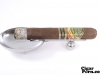 AJ Fernandez San Lotano Maduro