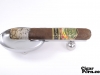 AJ Fernandez San Lotano Maduro