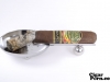 AJ Fernandez San Lotano Maduro