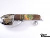 AJ Fernandez San Lotano Maduro