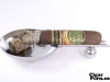 AJ Fernandez San Lotano Maduro
