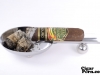 AJ Fernandez San Lotano Maduro