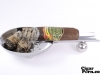 AJ Fernandez San Lotano Maduro