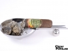 AJ Fernandez San Lotano Maduro