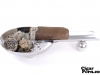 AJ Fernandez San Lotano Maduro