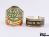AJ Fernandez San Lotano Maduro
