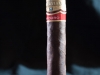 CAO La Traviata Maduro